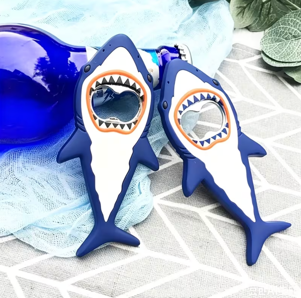 Shark