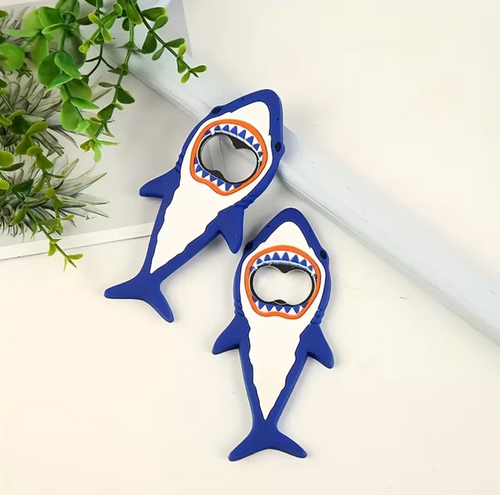 Shark