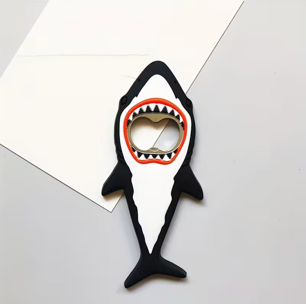 Shark