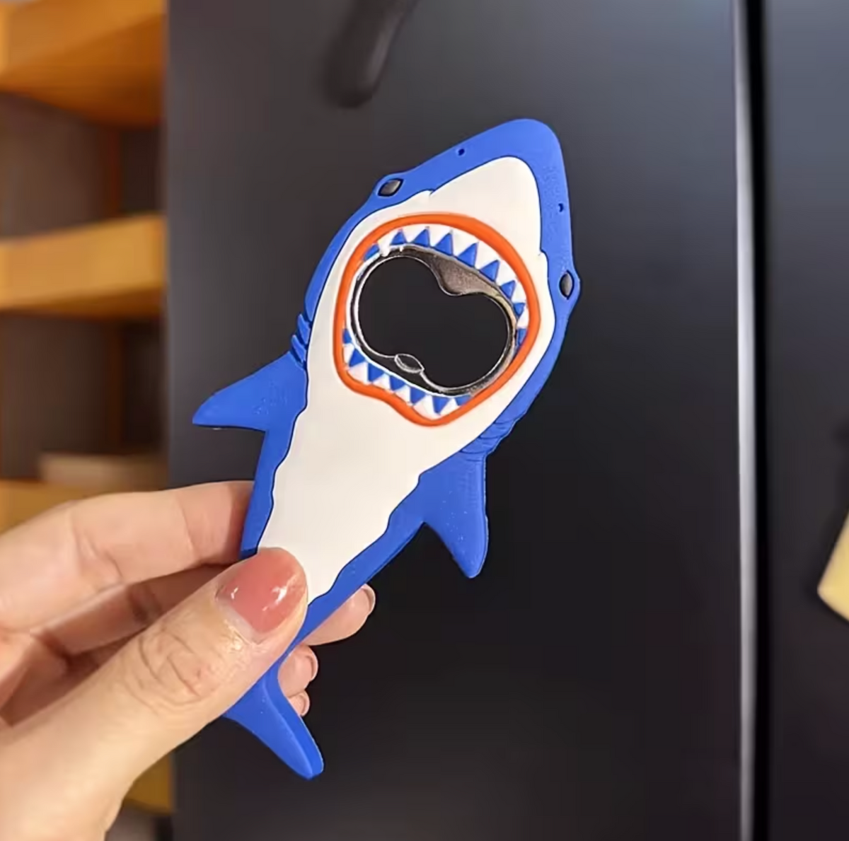 Shark