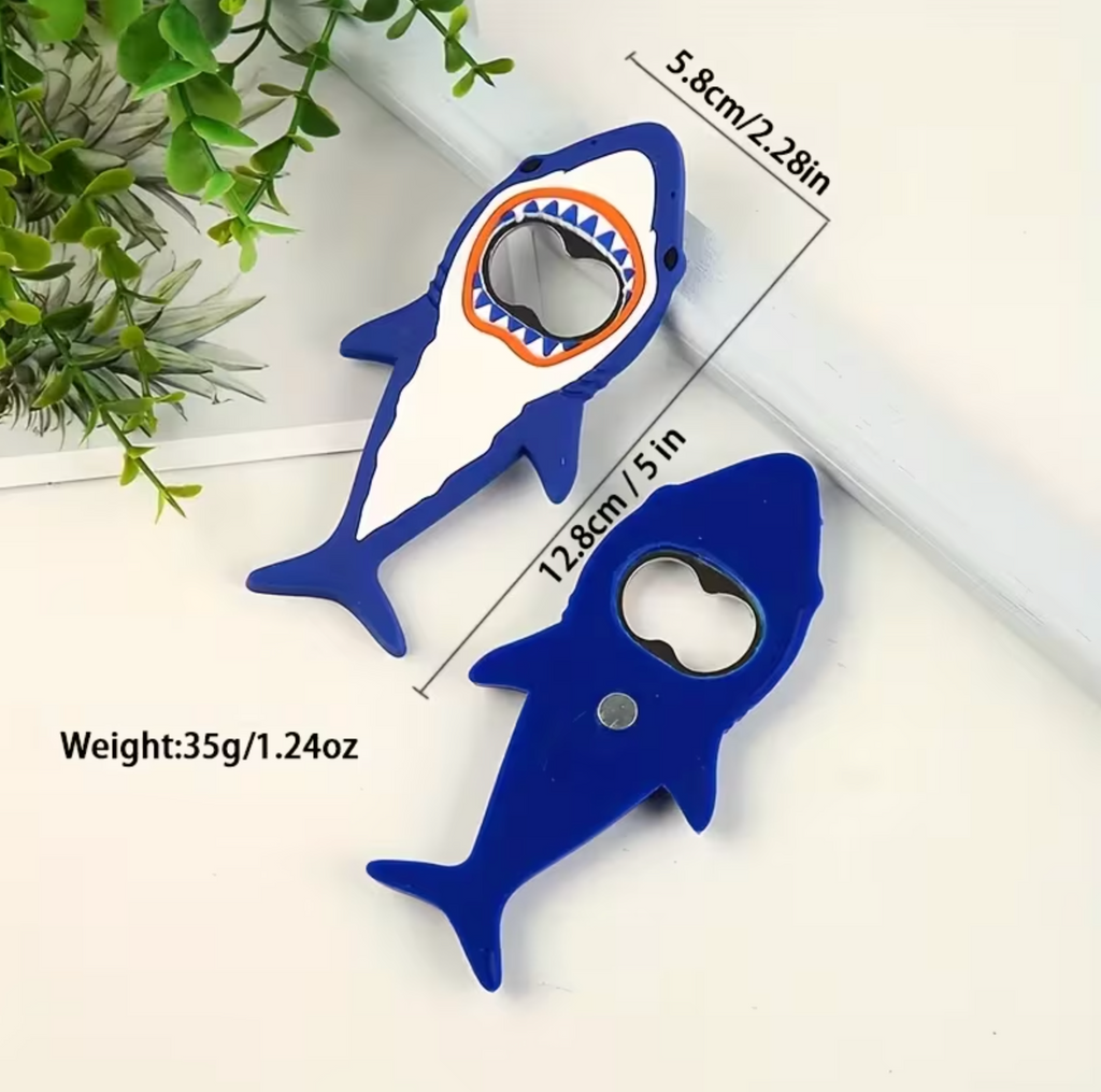 Shark