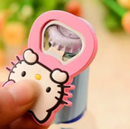 Kitty