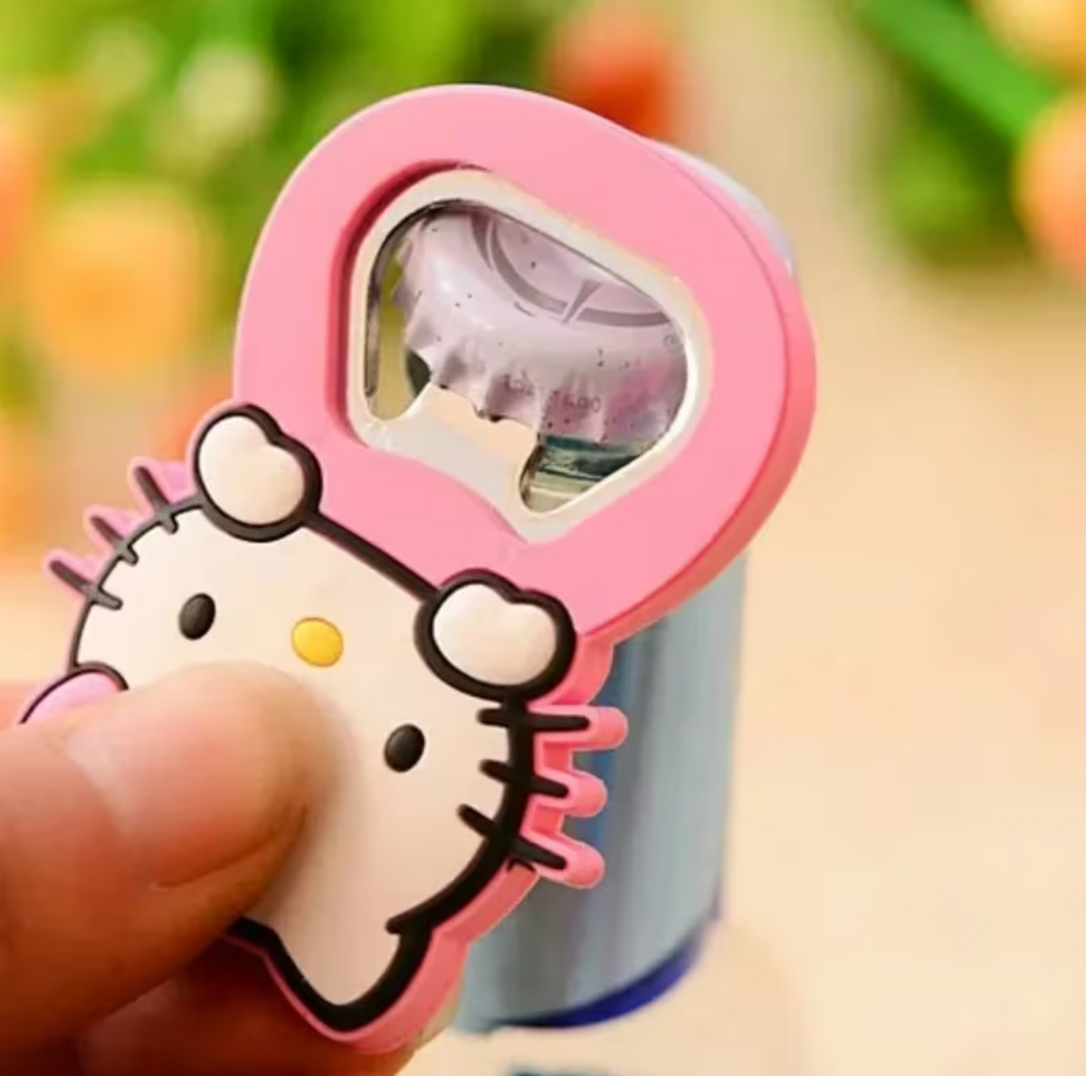 Kitty
