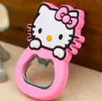 Kitty