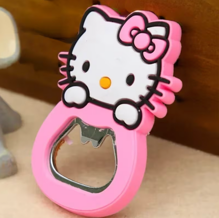 Kitty